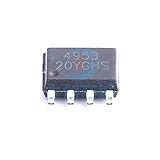 20 pcs MOSFET APM4953 SOP-8_150mil APM4953