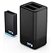 GoPro Dual Battery Charger + Battery (MAX) - Official GoPro Accessory
