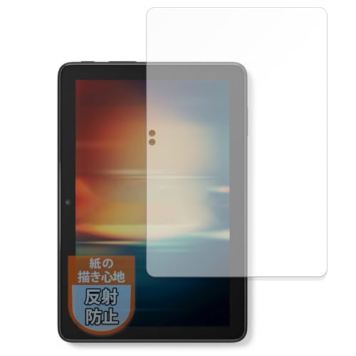 MotoMoto tB New Fire HD 8 12 2024N p ̂悤ȕ`Sn tB ˒ጸ {