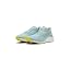 Fresh Water Lemon Crush Puma Silver