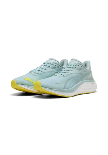 Image of Puma Womens Electrify Nitro 4 WNS Running Shoe