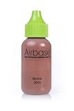 Airbase