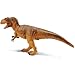 Safari Ltd. Tyrannosaurus Rex Dinosaur Figurine - Detailed 12
