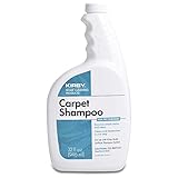 Kirby 235406 32 Fl Oz. Pet Shampoo Lavender Scented