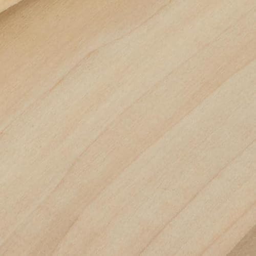 Woodcraft Poplar 1/2" X 2" X 72" 1-Piece