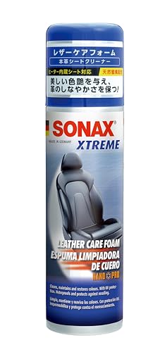 SONAX 1837516