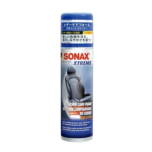 SONAX 1837516