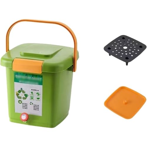 Holowa R|Xg pR|Xgr pR|Xg{bNX ^S~ ƒ (S:10L,O[) [sAi]