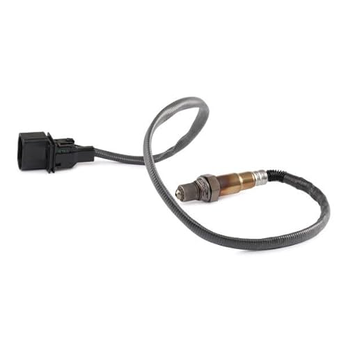 Bosch 0258007274 - Sonda Lambda - 3