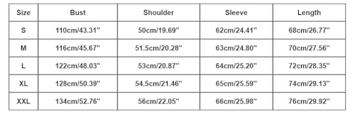 Christmas Fall Sweatshirt for Men Cute Santa Claus Printed Pullover Shirts Long Sleeve Xmas Hoodies Fashion Sweater3
