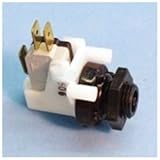 Intermatic 133T700A Timer Micro Switch for T8800 & R8800 Series