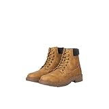 JACK & JONES Thames PU OT Boots EU 43