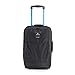 Produktbild Rip Curl F-Light Kabinentasche mit Rädern BTRHS1- Mitternacht - Höhe: 470 mm Breite: 330 mm Tiefe: 230 mm - Gewicht: 2,2 kg