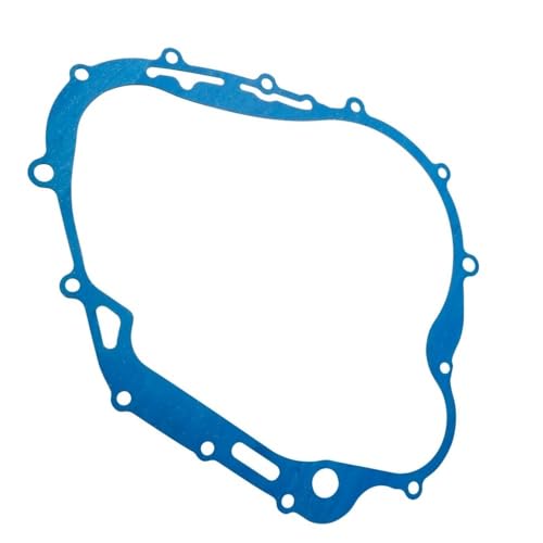 Joint de couvercle d'embrayage pour restaurer et entretenir votre Suzuki DR350
