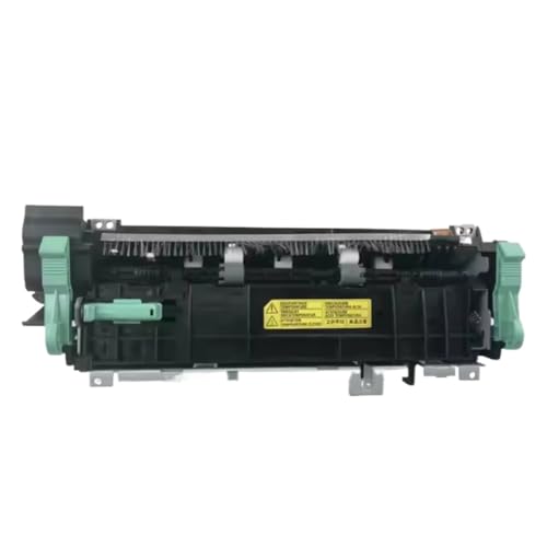 �t���[�U�[���j�b�g�A�Z���u�� 126N00326 126N00291 126N00342 110V 220V �t�F�C�U�[ 3435 3635 ���[�N�Z���^�[ 3550 WC3550 �ƌ݊�������(220V Remanufactured)