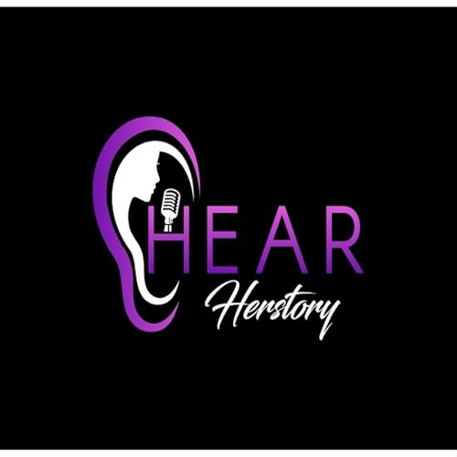 Hear Herstory Show cover art