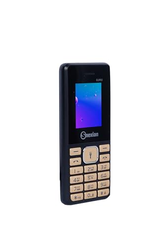 Product Variant View