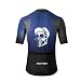 Uglyfrog 2017 Nueva Manga Larga Del Otoño De Los Hombres Camisetas De...