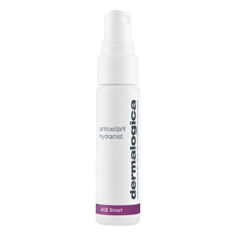 Dermalogica Antioxidant Hydramist Toner Spray Cover
