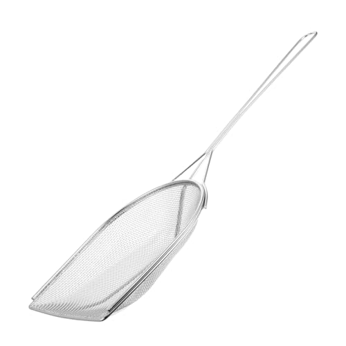 DECORNIJIA XeXXNGAXL}[ gpׂbV Lb`ptC[Xg[i[ gJX  Ɩ