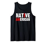 Native American Outfits & Gifts