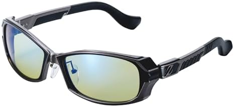 ゼクー　DDディーディー　Zeque DD | Zeque (ゼクー)