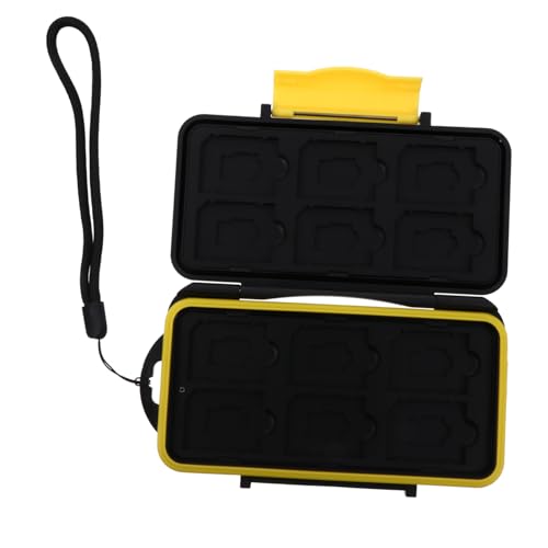 jojofuny 1 [J[h[{bNX sJ[h sdxcJ[h  J[h J[h hۑe obe[ f[^Rei [z_[P[X`bN Yellow