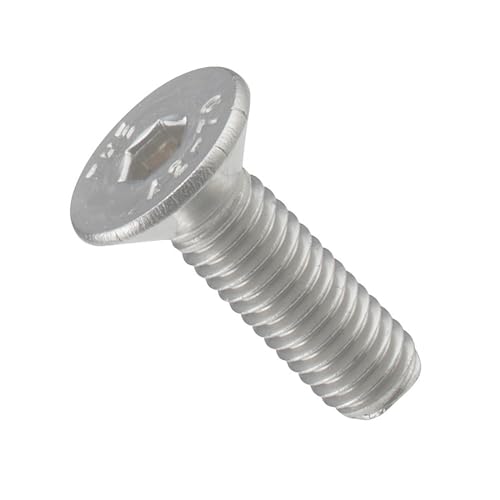 Entaniya ~lW ZptM{g M5-0.8 (5{) yMCHS-M5-0.8z (16mm)