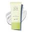 Heartleaf Mineral Sunscreen