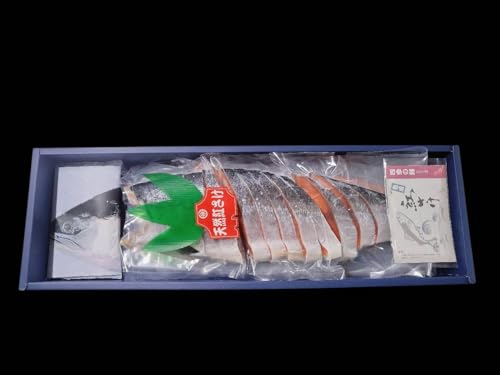 ���H�����l�G�̍��V���[�Y �g�� �P�{�� �p�ؐg ������ ��&��