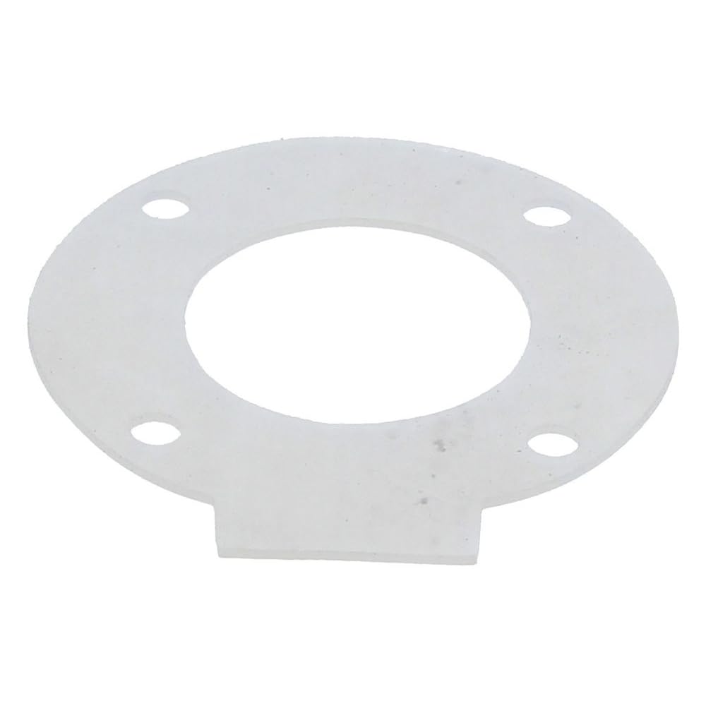 Baxi Duo Tec Combi 24 28 33 He & He A Boiler Fan Gasket 5114758