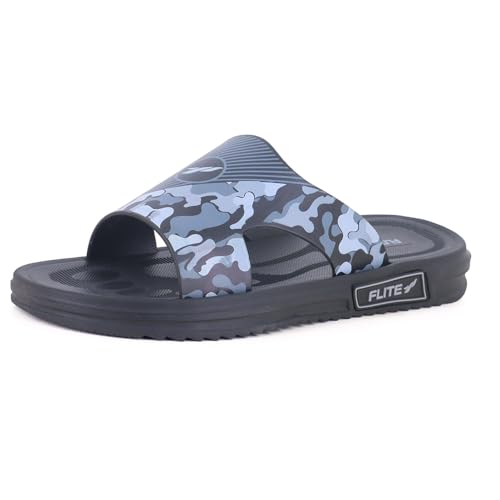 Image of FLITE Flip Flop FL-452 For Men