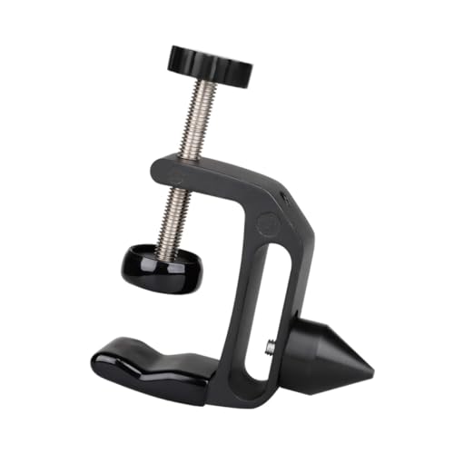 AKOOSY NlbgpfXNgbv[bN uPbg ~߃St ߉\ȃlWŒ ݂̂ɂΉ yANZT[