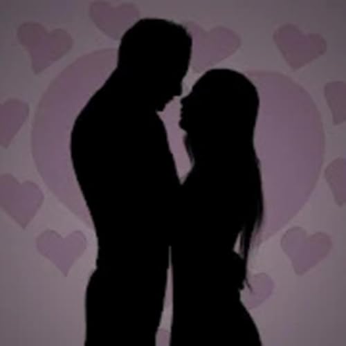 Couverture de Why Relationships Change and How to Fix Them