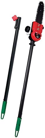 Polesaw Attachment
