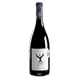 Bodegas y Vinedos Alnardo - Peter Sisseck