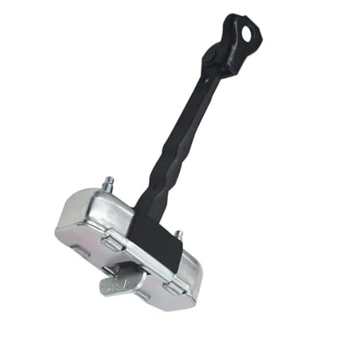 Arrêt de contrôle de porte avant pour Toyota Corolla 2009-2013