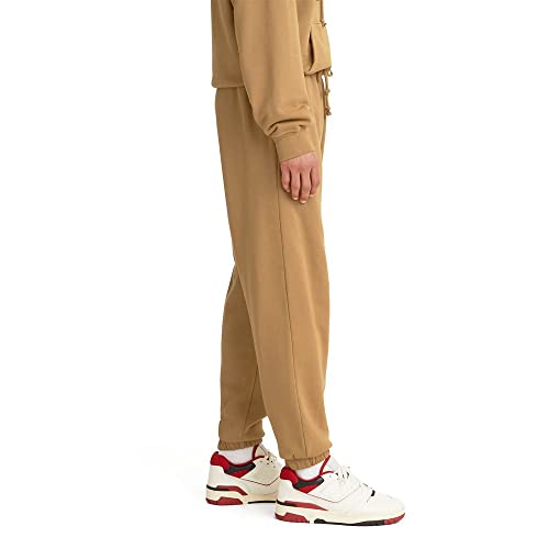 Image of Levi's Men's Seasonal Sweatshirt