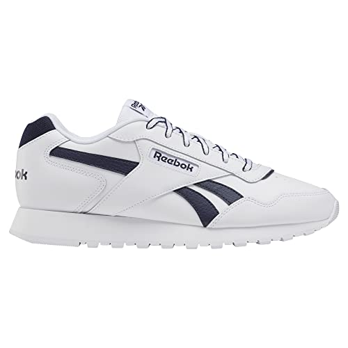 Image of Reebok Unisex Adult Glide