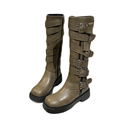 [Z_ `V] fB[X O J[L WbL[u[c nCq[ 5Z` 22.5cm EhgD GWjAu[c TChWbp[ H~ n C xgobN אg ꂢ tF~j Snǂ JWA r Be[W