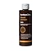 Wood varnish