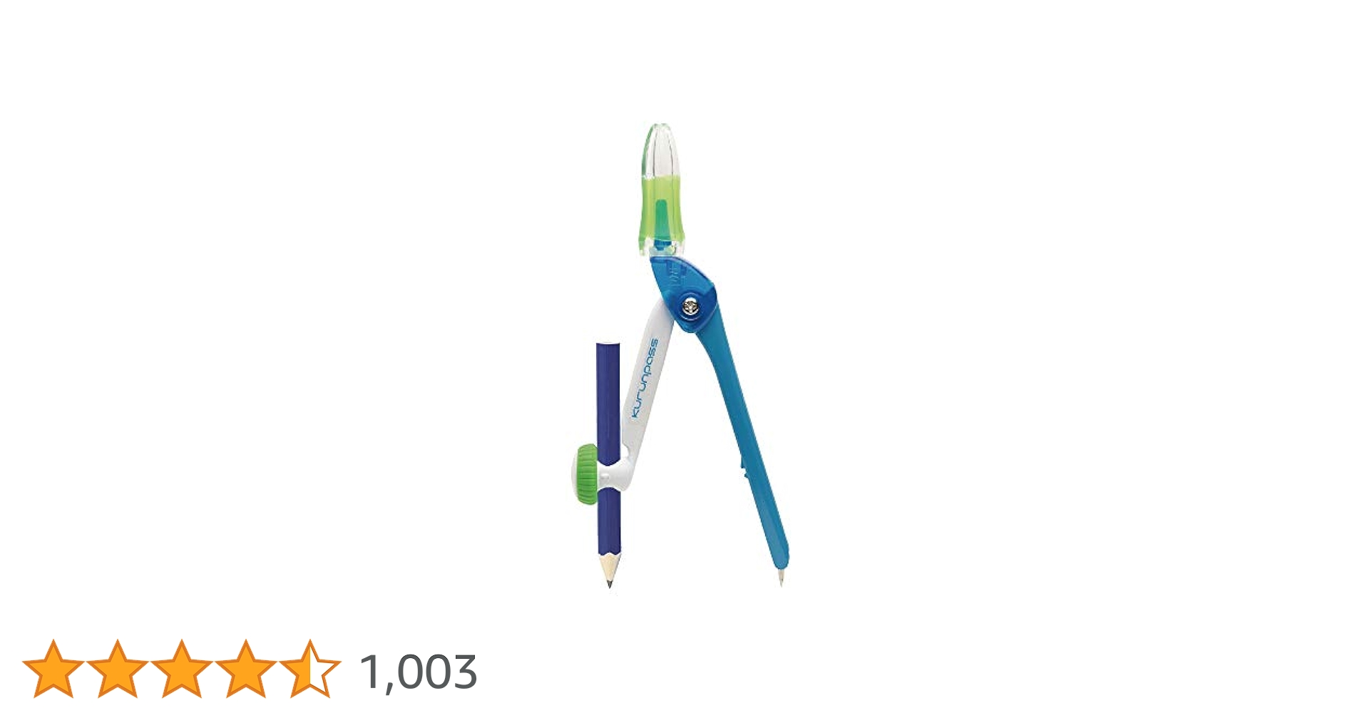 31FmXoDlJ0L.jpg_BO30,255,255,