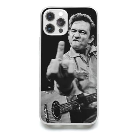 Generic iPhone 15 Waterproof Case Cover