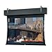 Dalite-99921E Professional,Tnsd 240D Cv 220