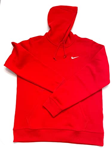 Nike-826433-010-Men-Black-Pull-Over-Hoodie Nike-826433-010-Men-Black-Pull-Over-Hoodie