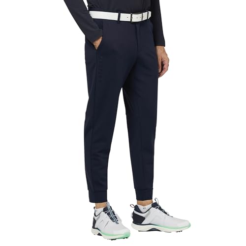 フットジョイ ジョガーパンツ」の人気商品一覧 | 安い商品を通販サイト