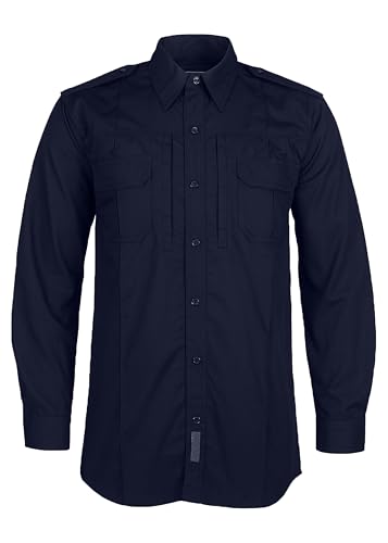 Image of First Class Lightweight Tactical Shirt