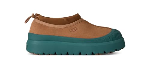 Image of UGG Men's Tasman Weather Hybrid