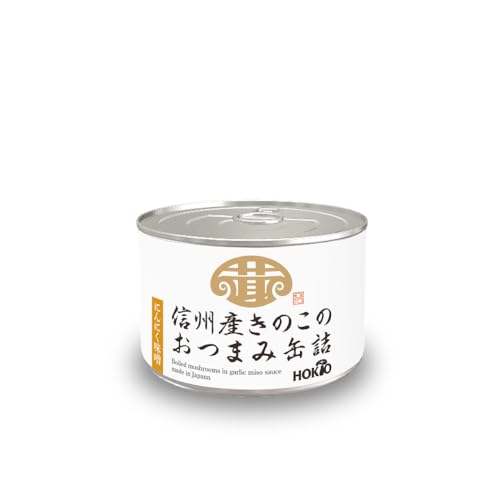 MBY@̂̂܂݊ʋl (ɂɂX 1)