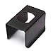 Mtd 790-00503 Snowblower Chute Bracket Genuine Original Equipment Manufacturer (OEM) Part